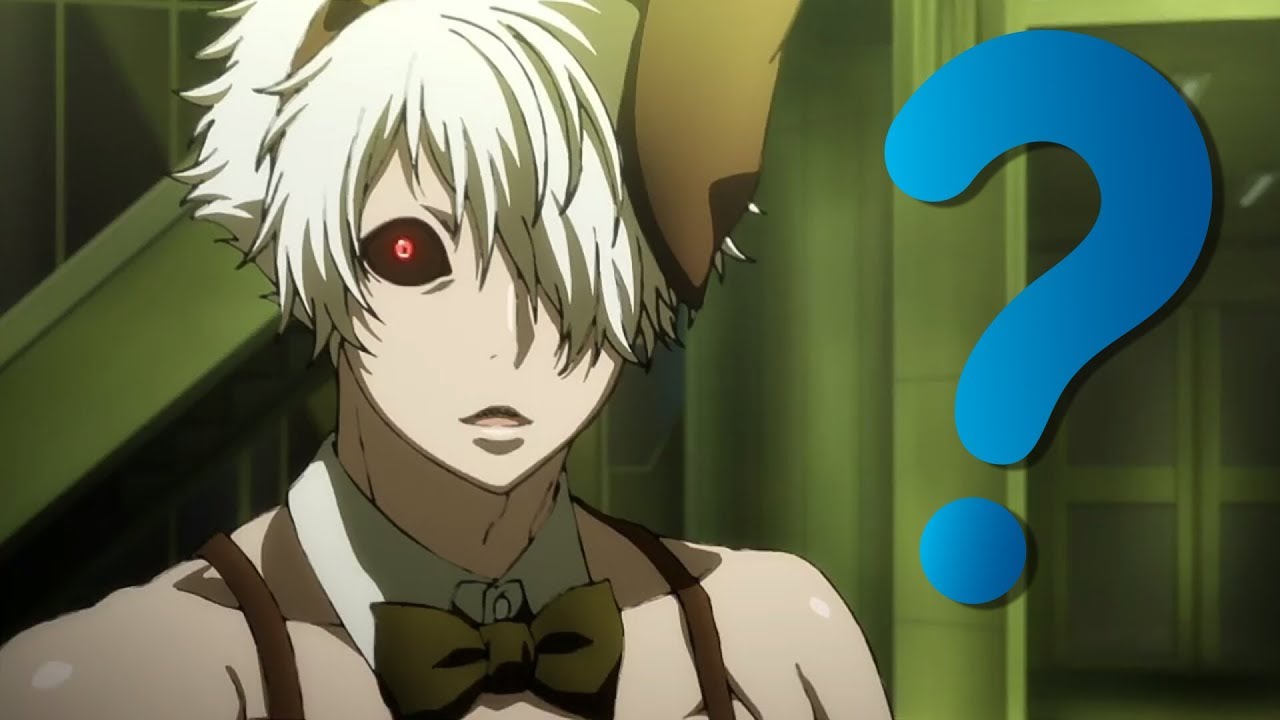 No One Gets Juuni Taisen!