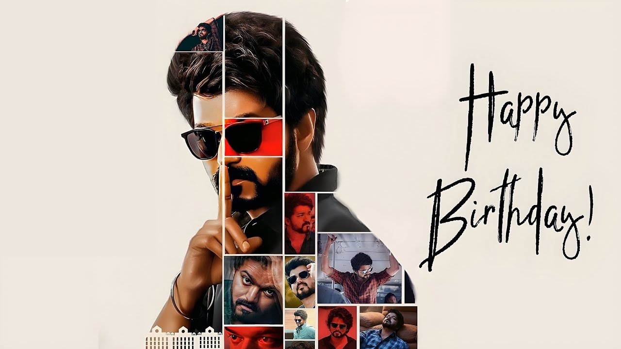 PicsArt Collage Editing | Birthday Photo Editing in Picsart | Amazing photo editing in mobile