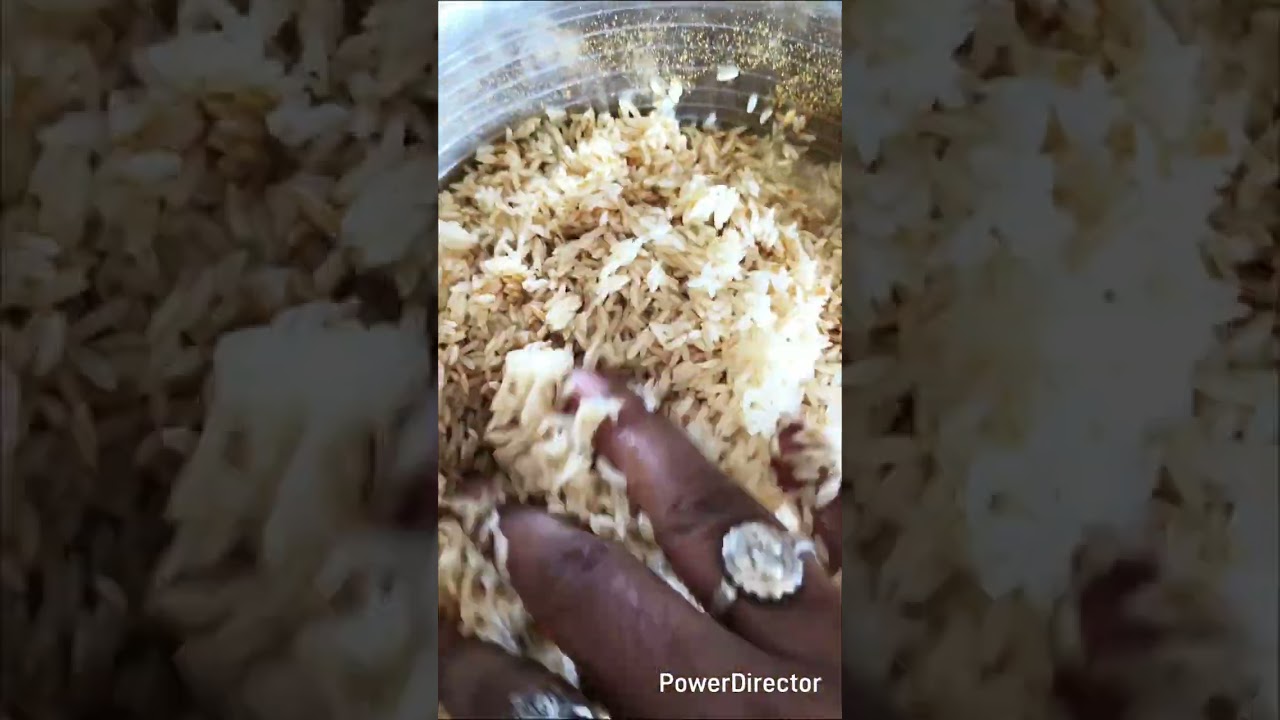 వెజ్ పులావ్ 😋😋😋😋