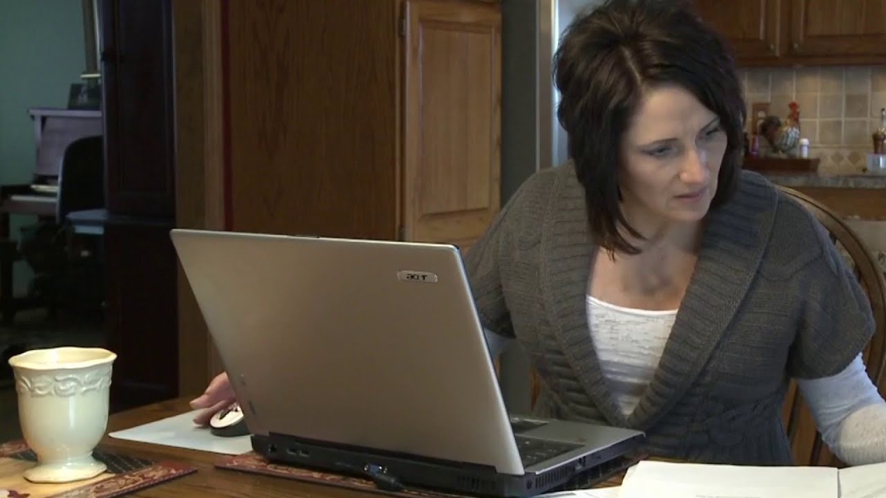 How to deal with medical debt collectors