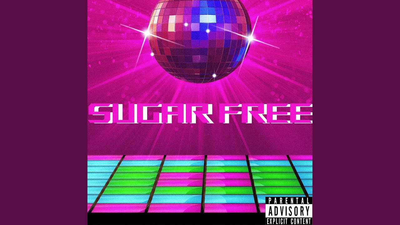 Sugar Free