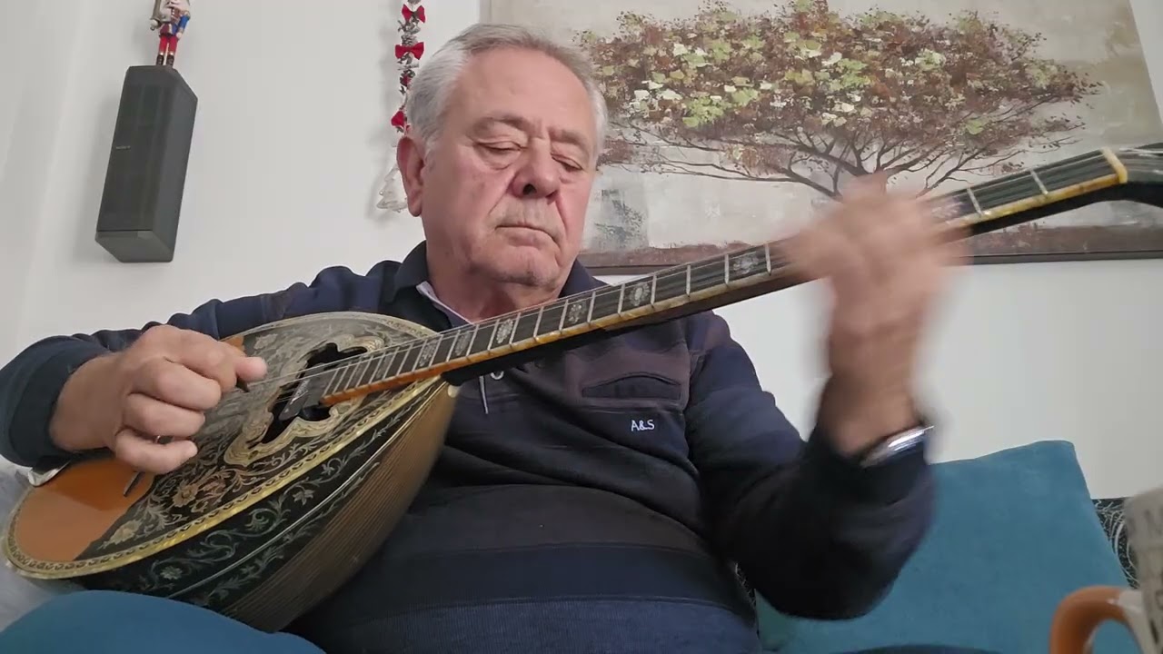 Η ΚΟΥΡΣΑΡΑ