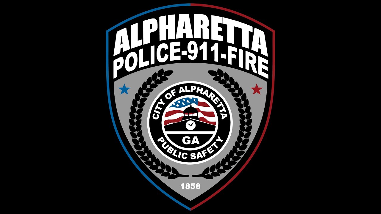 Press Conference: 8/20/2020 incident