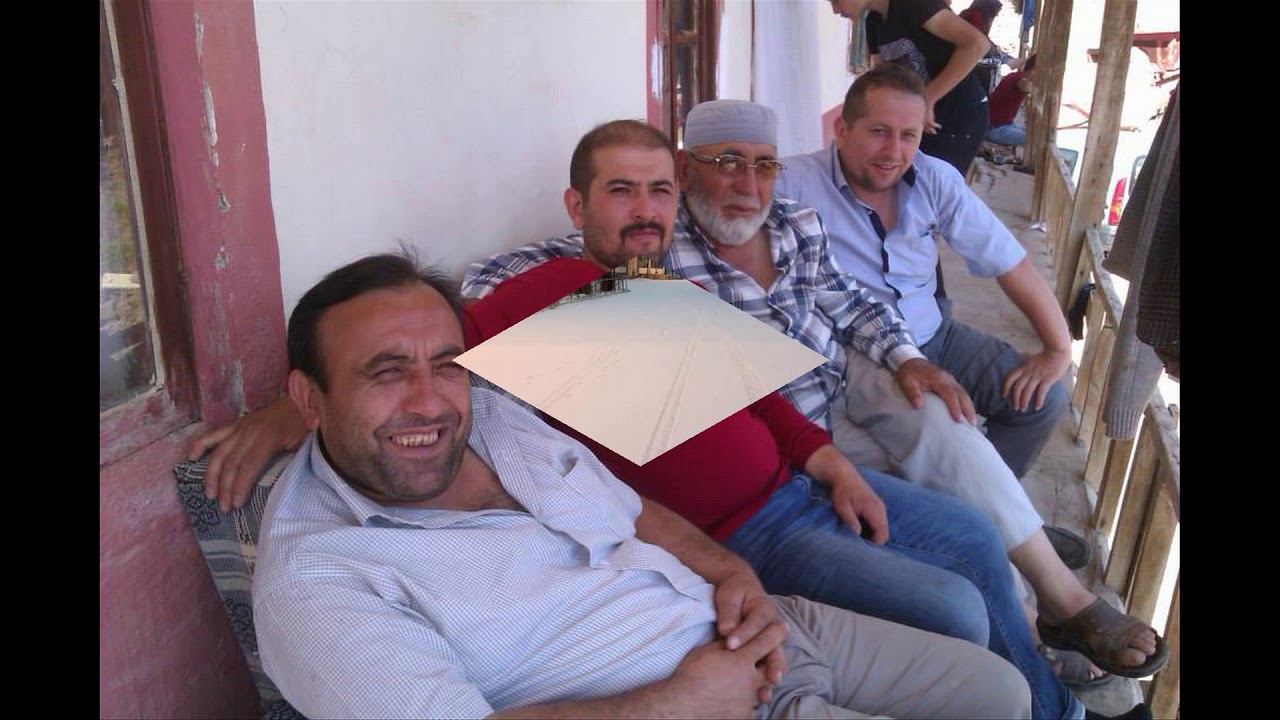 Yörüklü Köyü 5