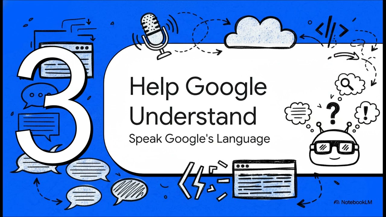 Technical SEO Guide
