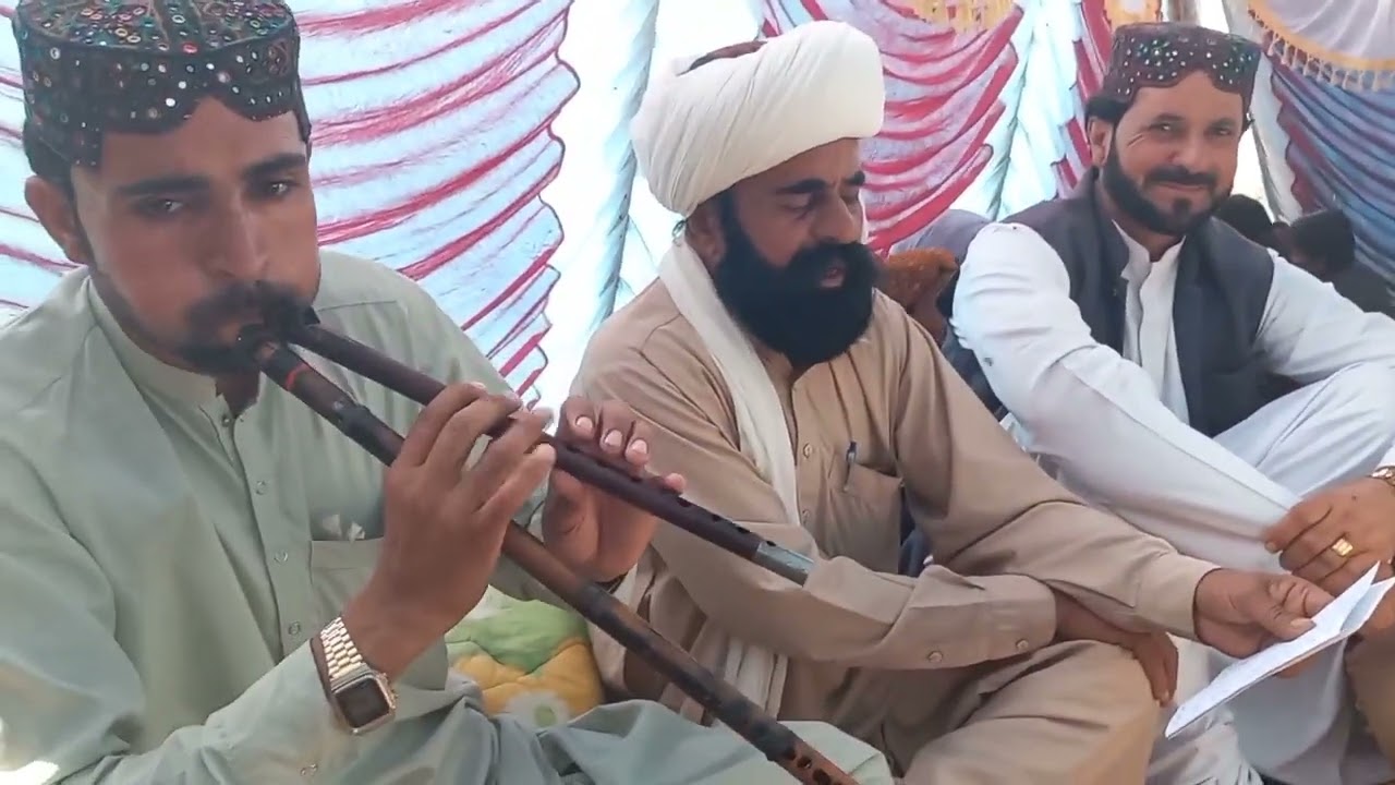 Suri Qasim Buzdar Nari Ibrahim Buzdar New program 25/11/2022 #balochisong2022 #balochi #balochistan