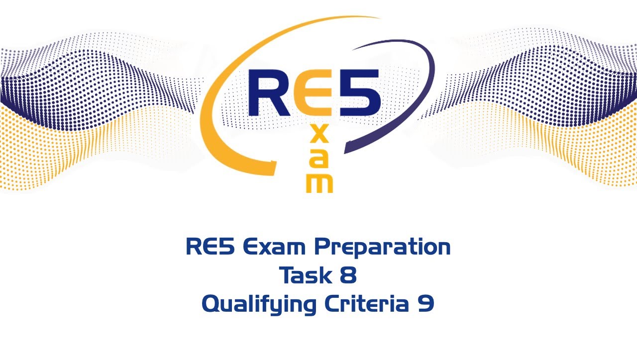 Task 8 QC9