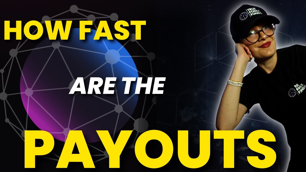 I Tried True Forex Funds for 365 Days (ALL YOU NEED TO KNOW)