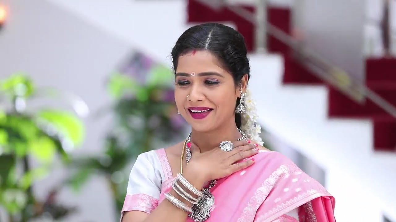 Parvati Umeed Zindagi Ki - Full Ep - 146 - Zee Anmol