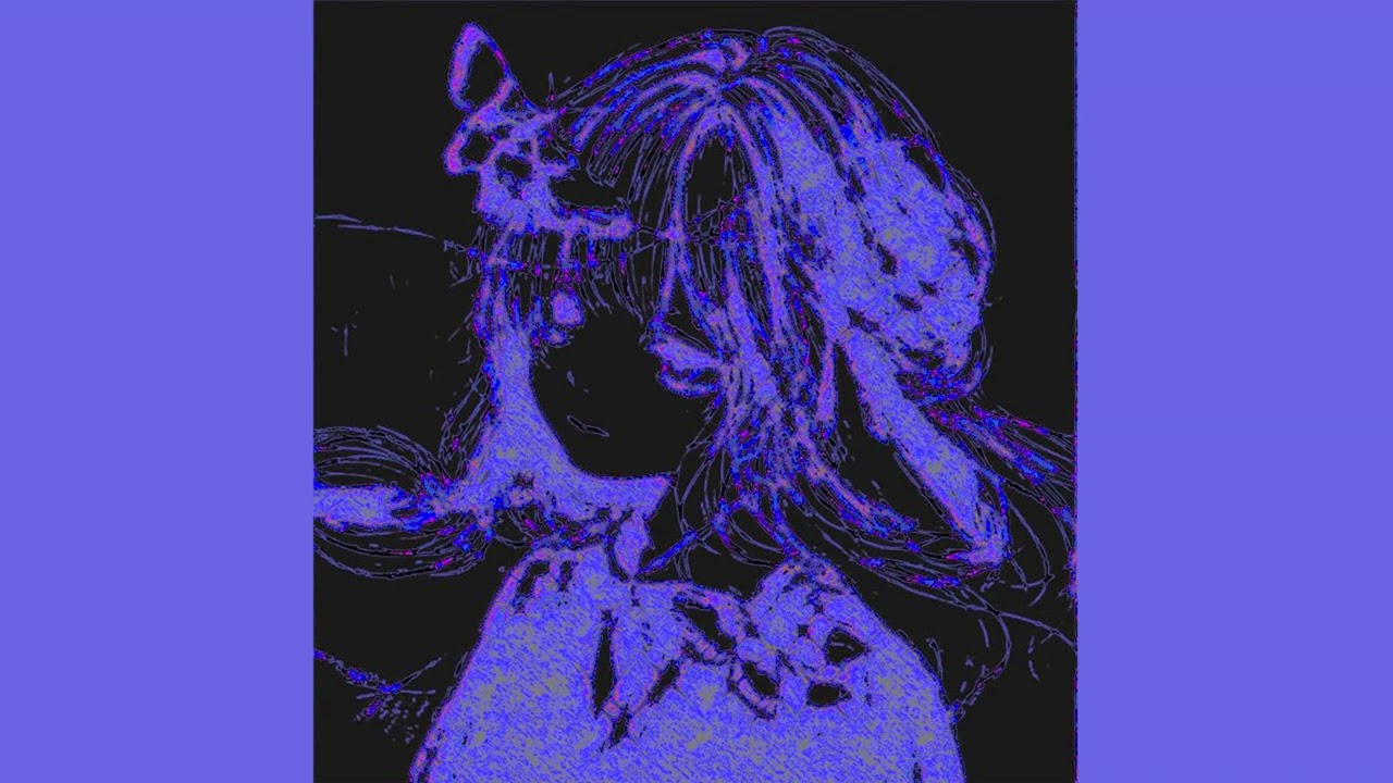 [FREE FOR PROFIT] HYPERPOP TYPE BEAT - 