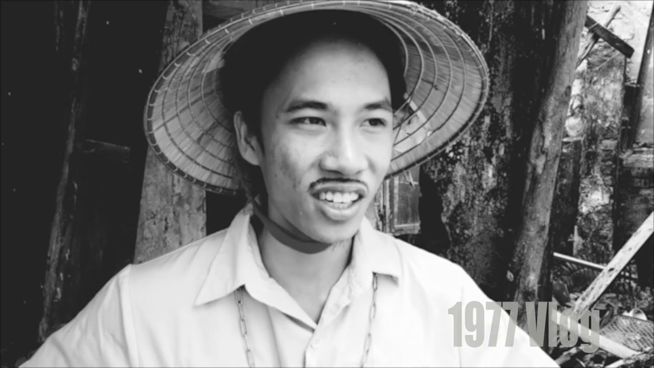 1977 Vlog - Nh&igrave;n lại những khoảnh khắc h&agrave;i hước kỷ niệm tr&ograve;n một năm ra đời
