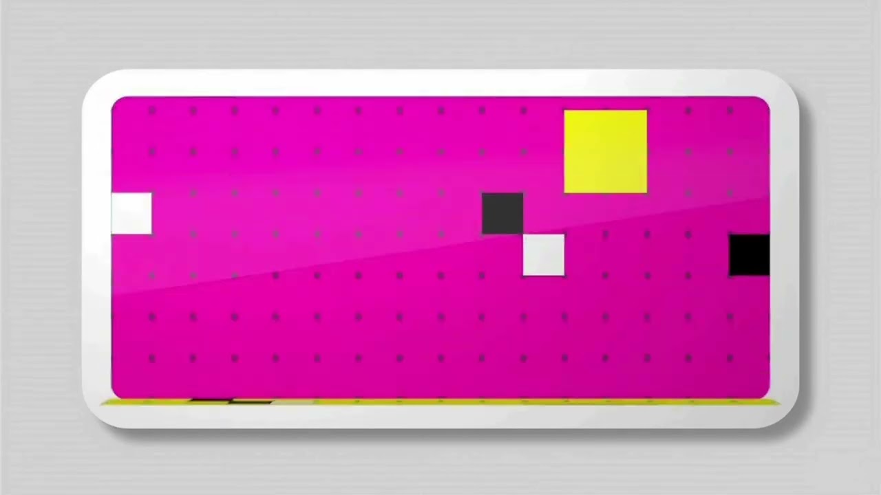 CN FLASH | CHECK it 1.0 | Flip Bumper 