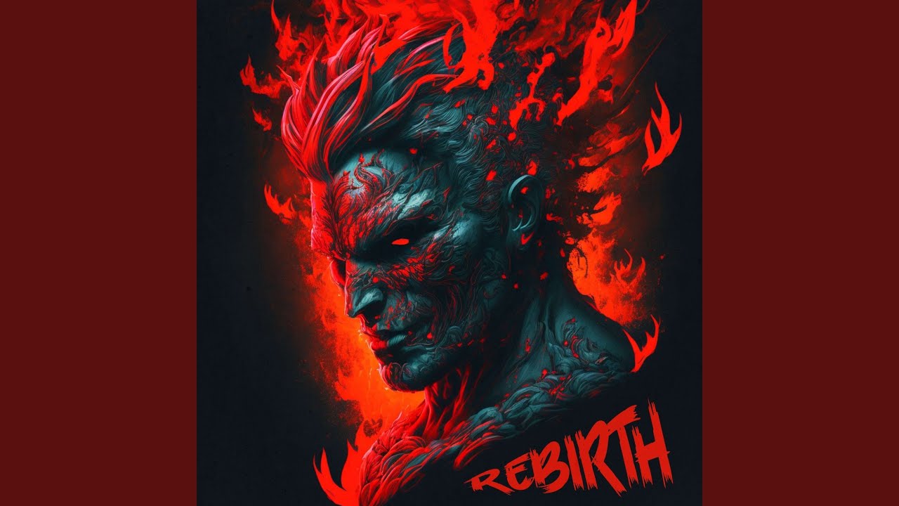 Rebirth