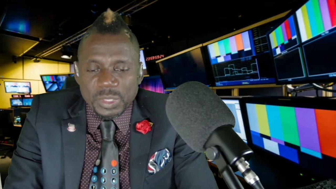 radio ideal tv tonton nawé international florida