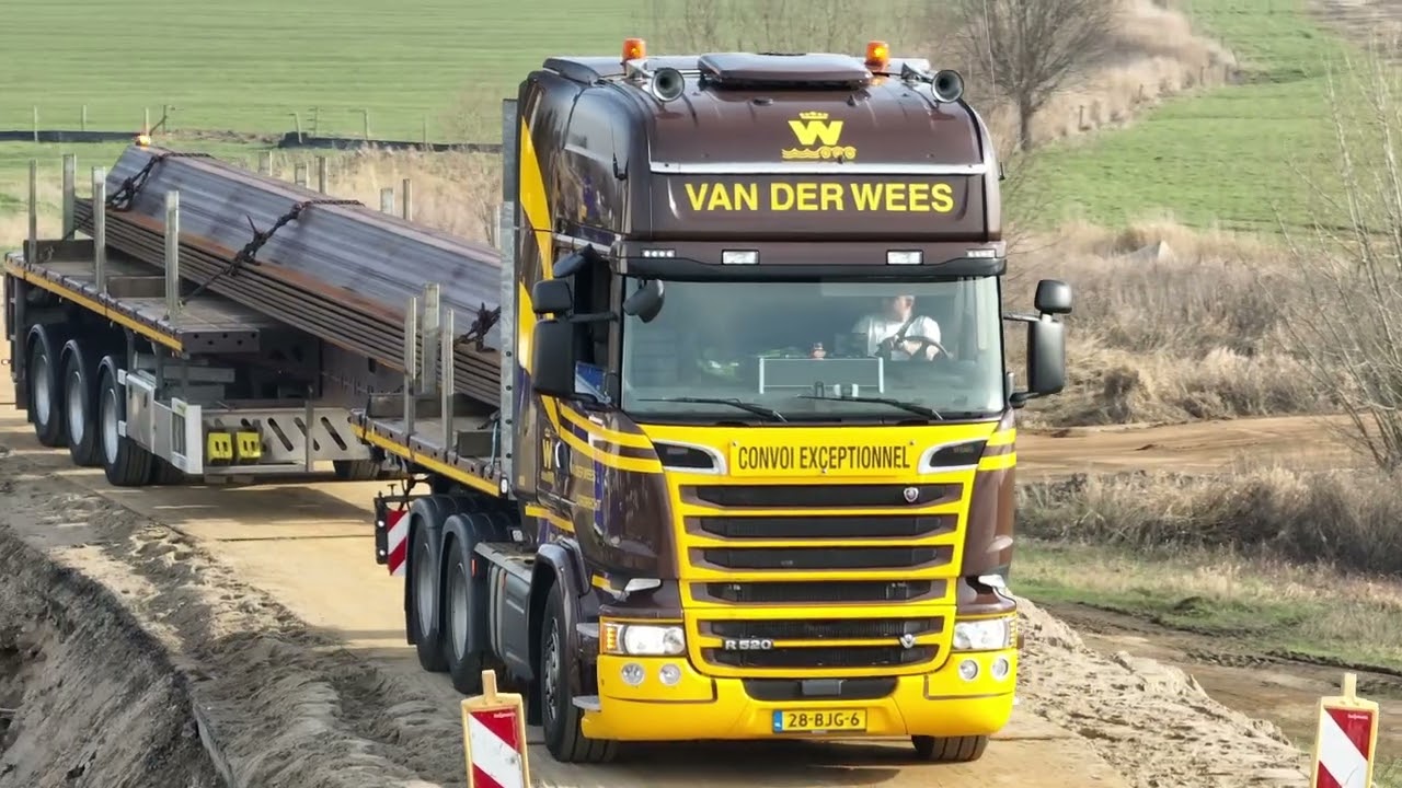 VIDEOPRESENTATION ENG vdwees2024v3