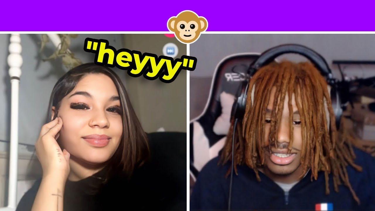 С дредами жизнь идет по легкому сценарию…