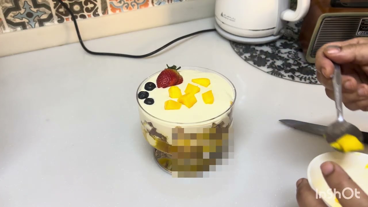 فطورنا  ما ادري اي يوم🤔