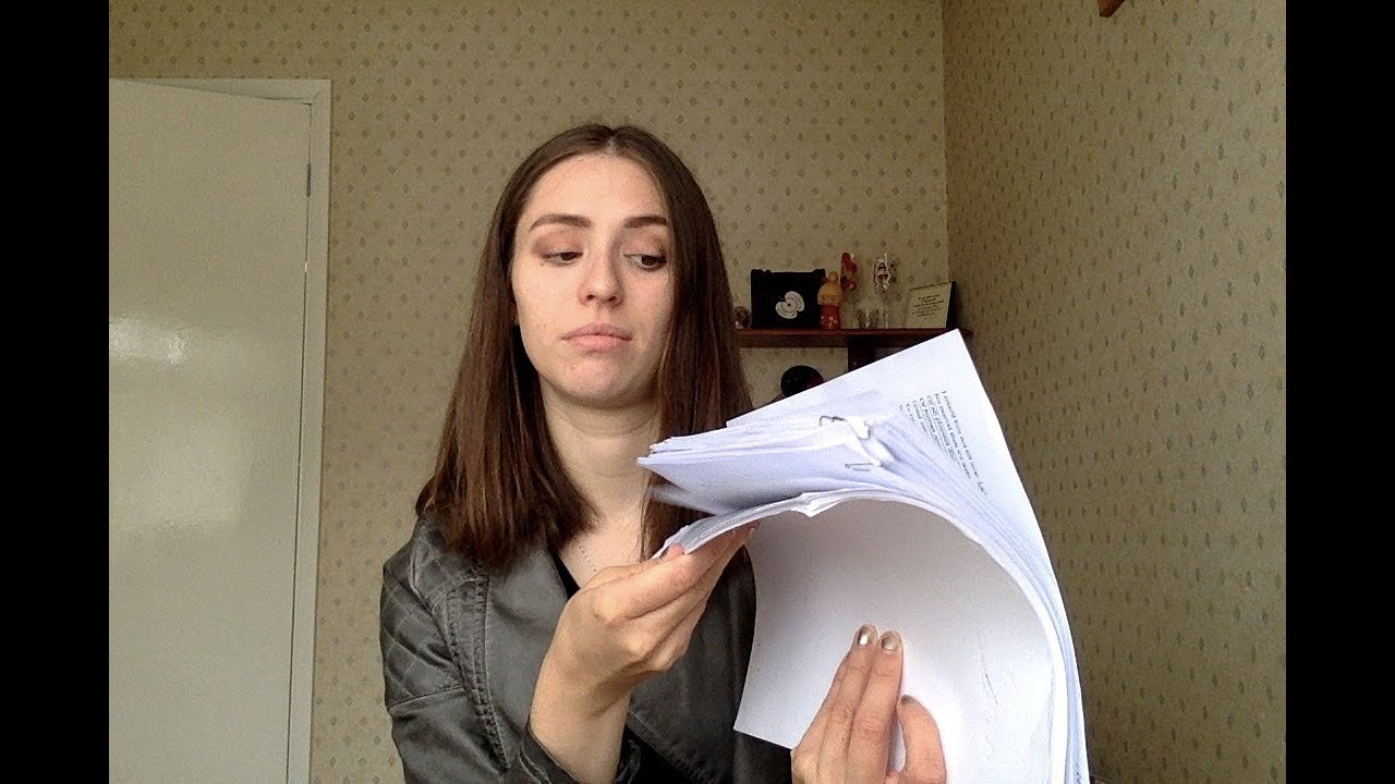 Going Paperless as a Zero Waste Writer