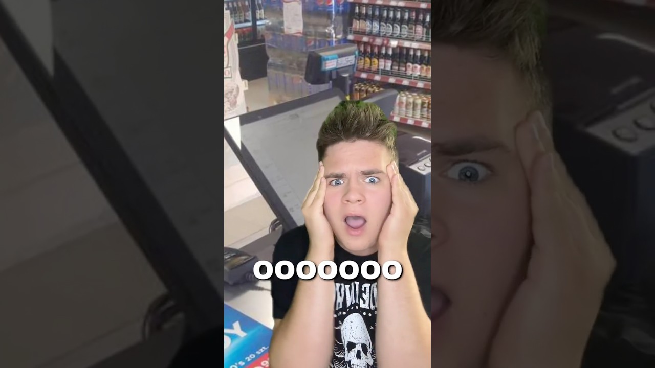 GŁOWA DO INTERES&Oacute;W 💀😂