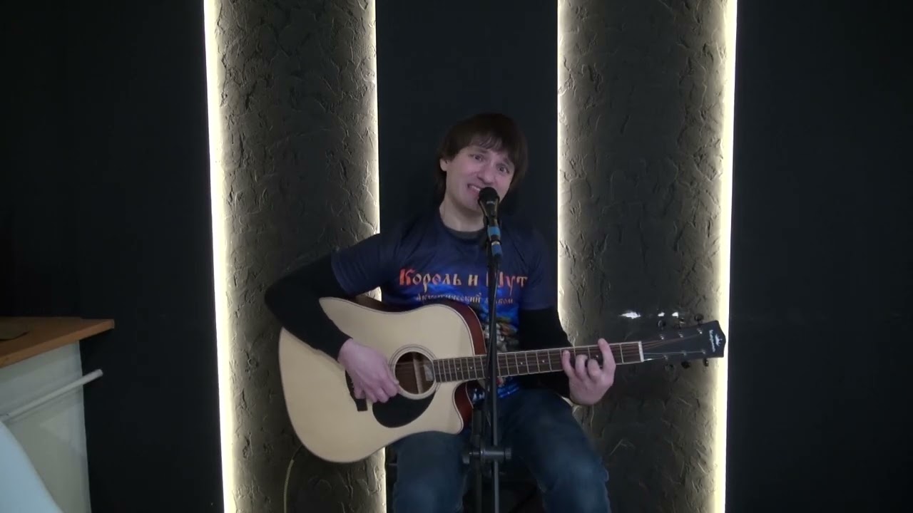 00012   Бедняжка