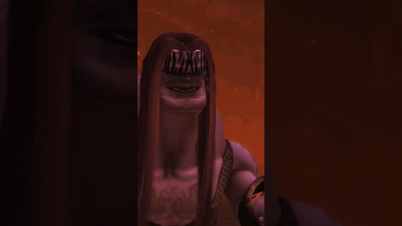 Br&uuml;tal Legend (Series X) 