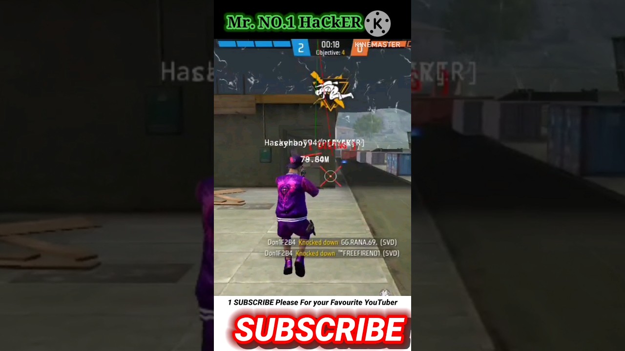 How to start and use #freefire hacking grandmaster Hacking Free Fire #Hacker कैसे बने🤔? #hacking