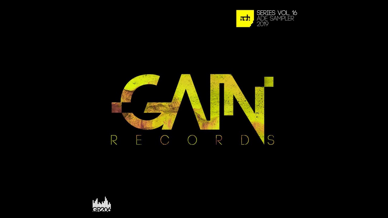 Tony Romanello - Sona (Original Mix)