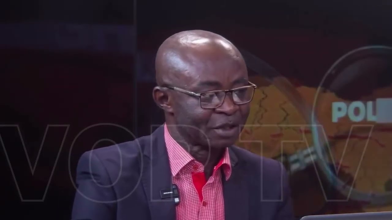What Happens When Election Results Aren&rsquo;t Transmitted Electronically? The Truth Will Shock You