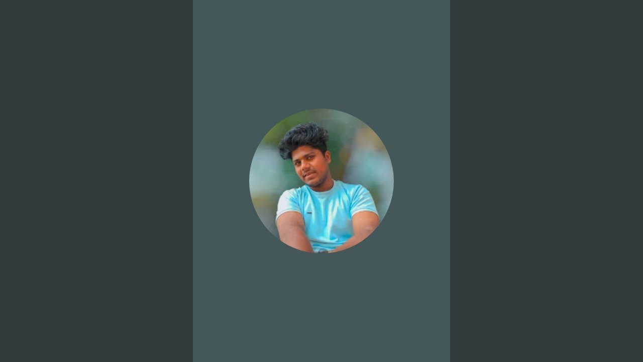 🔴Live YouTube Channel promotion  |. 100 SUBSCRIBE 2 मिनट में #live