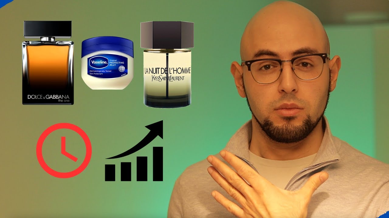 Как заставить любой слабый аромат звучать эффектно! | Советы и хитрости по одеколону/парфюмерии 2023