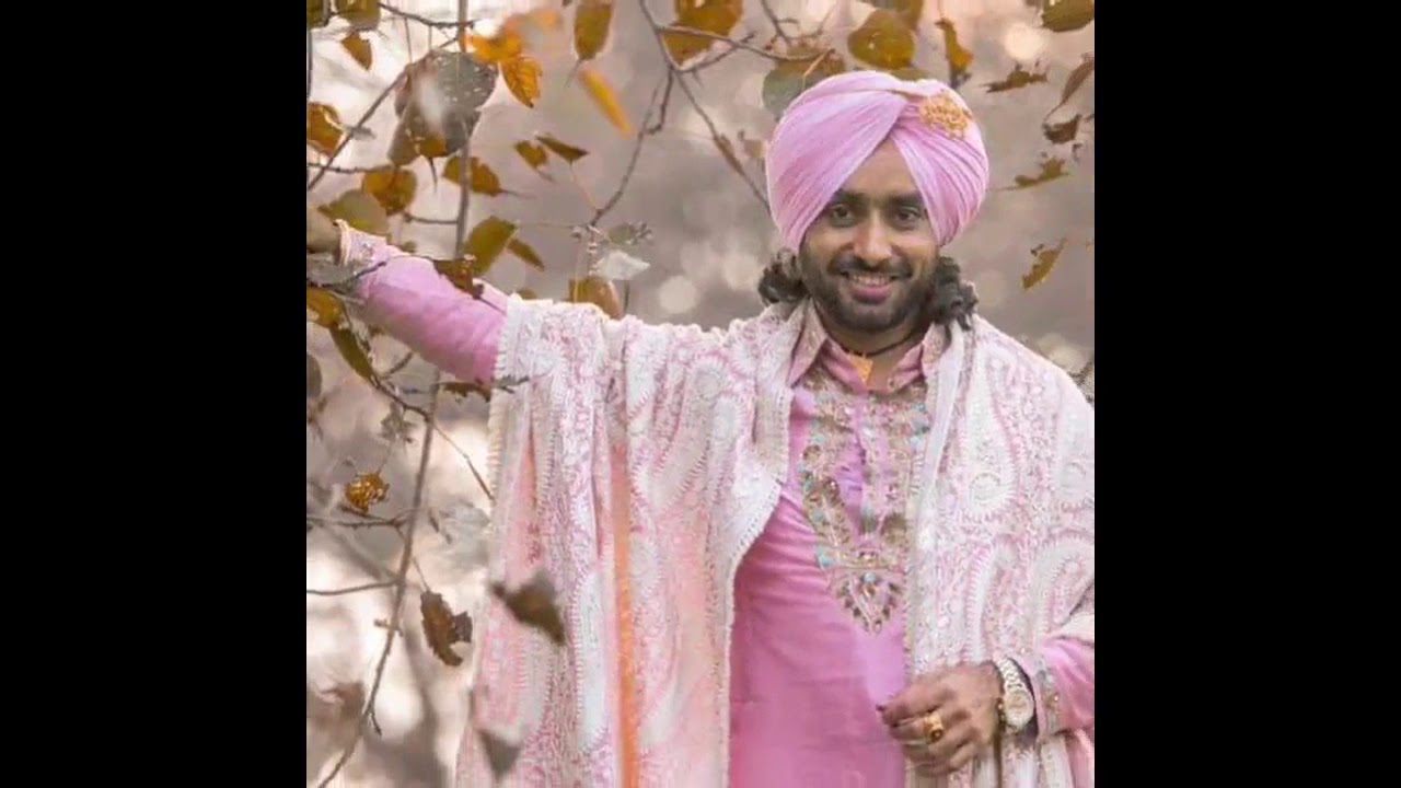 SAJJNA VE DIL DEA KALEA || SATINDER SARTAAJ || SHIV KUMAR BATALVI || HEART TOUCHING SAD SONG