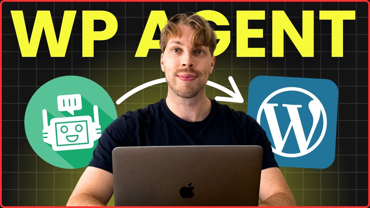 Лучший конструктор чат-ботов на основе искусственного интеллекта для сайтов WordPress (руководство)