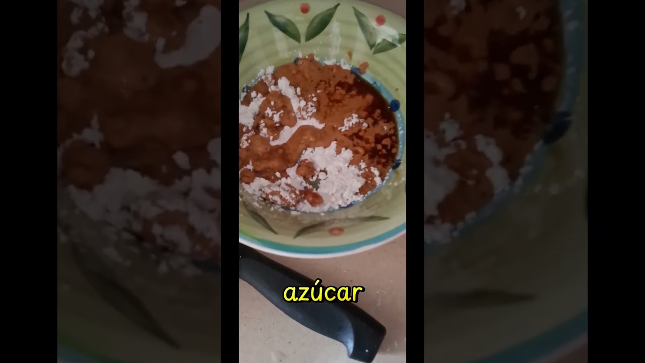 Fideos de arroz # verdura#2026#andalucia#viral#tendencia#