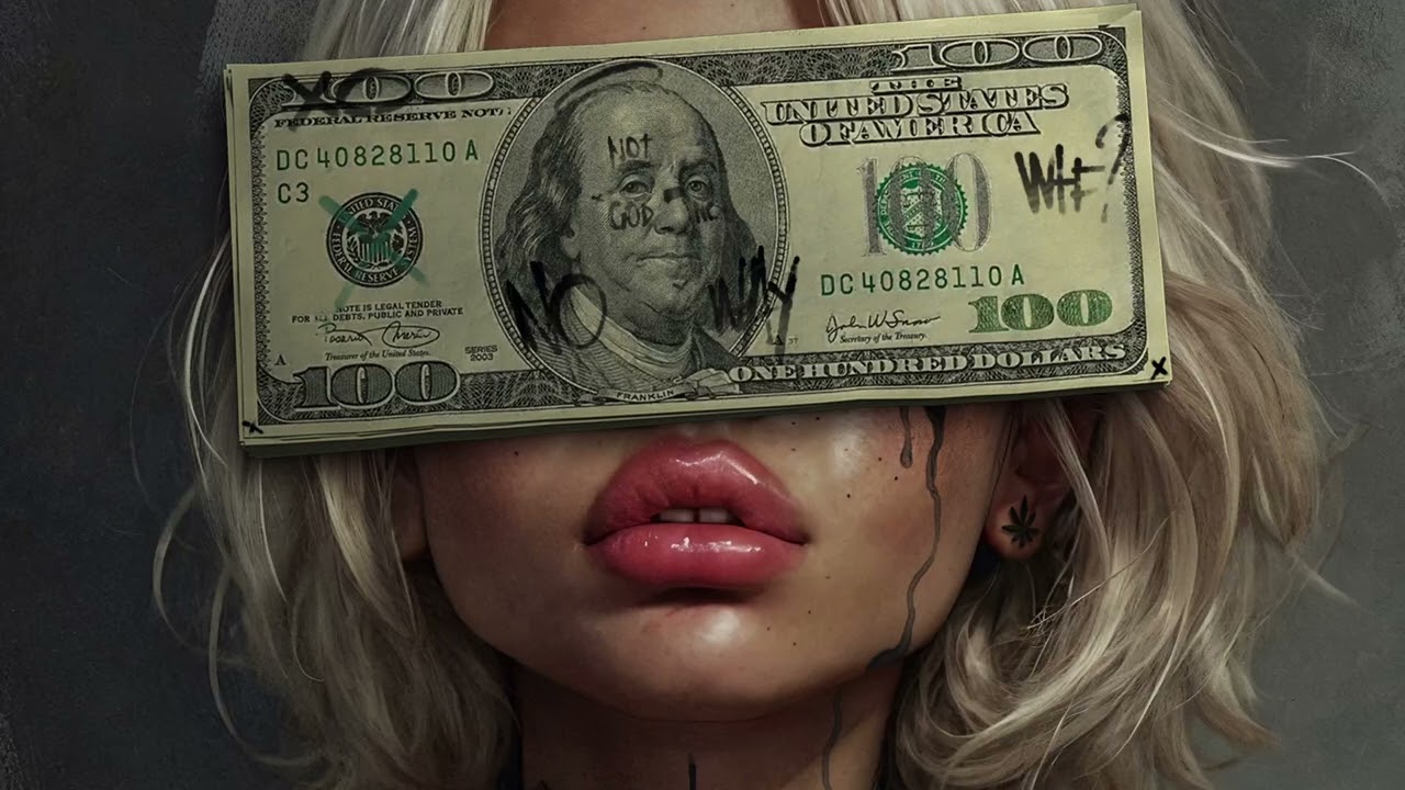 MAX TWAIN - SHADOW BOSS | Trap Music | Hip-Hop Music | East Music | Free Music | maxtwain