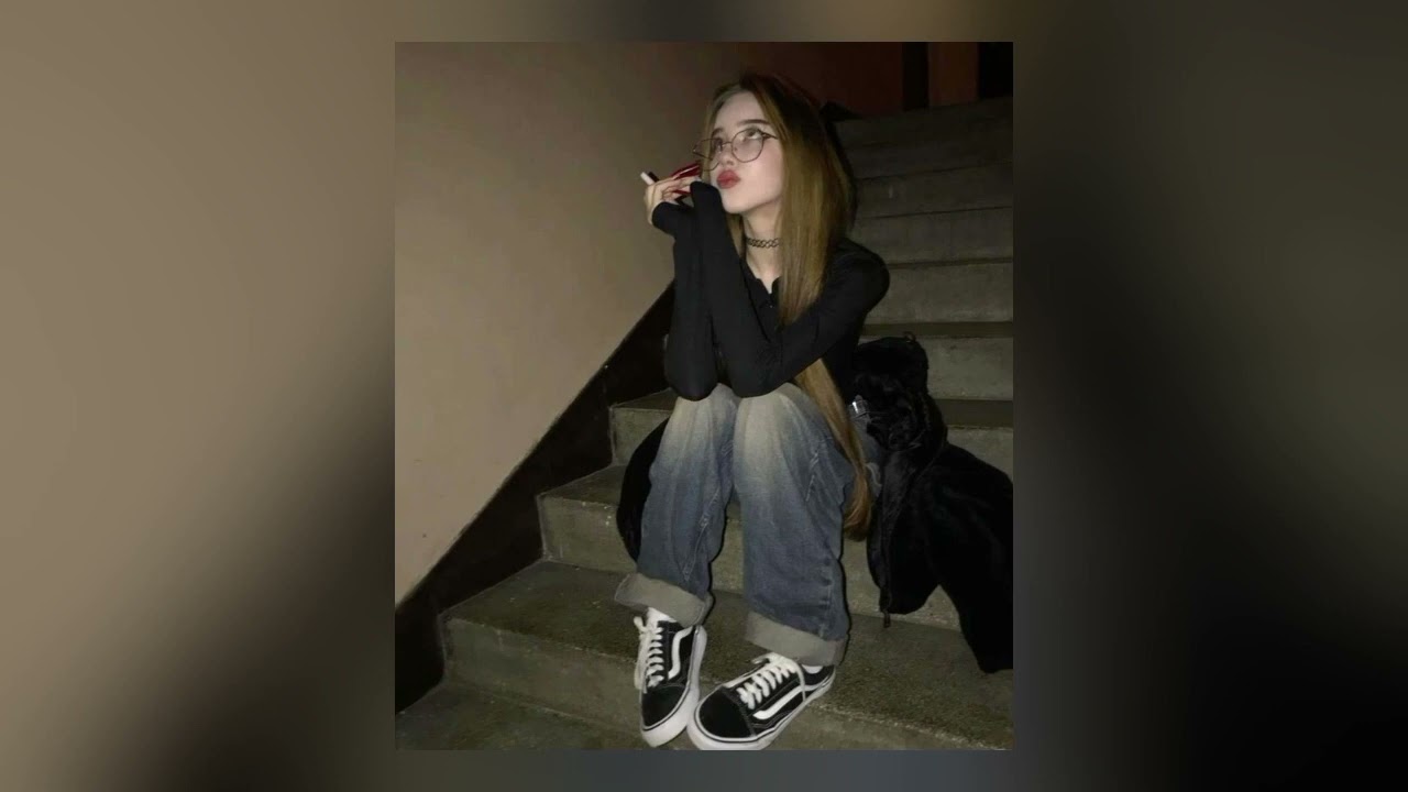 музыка для флешмоба 🕸️💗♥️