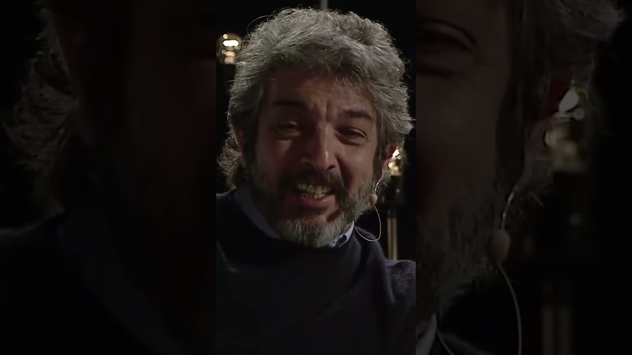 LA INS&Oacute;LITA REACCI&Oacute;N DE LA ESPOSA DE RICARDO DAR&Iacute;N CUANDO INGRESARON A SU CASA