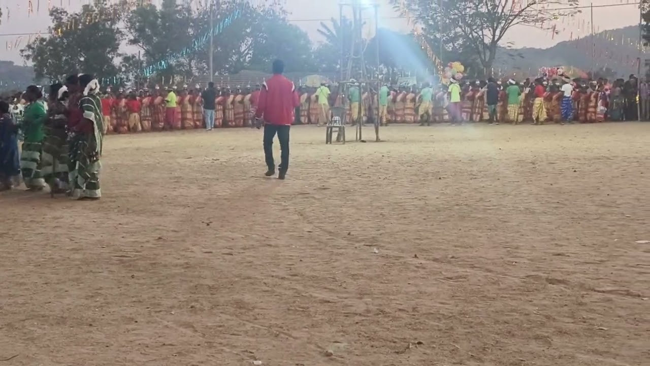 Kadal pata 2026 budi gari