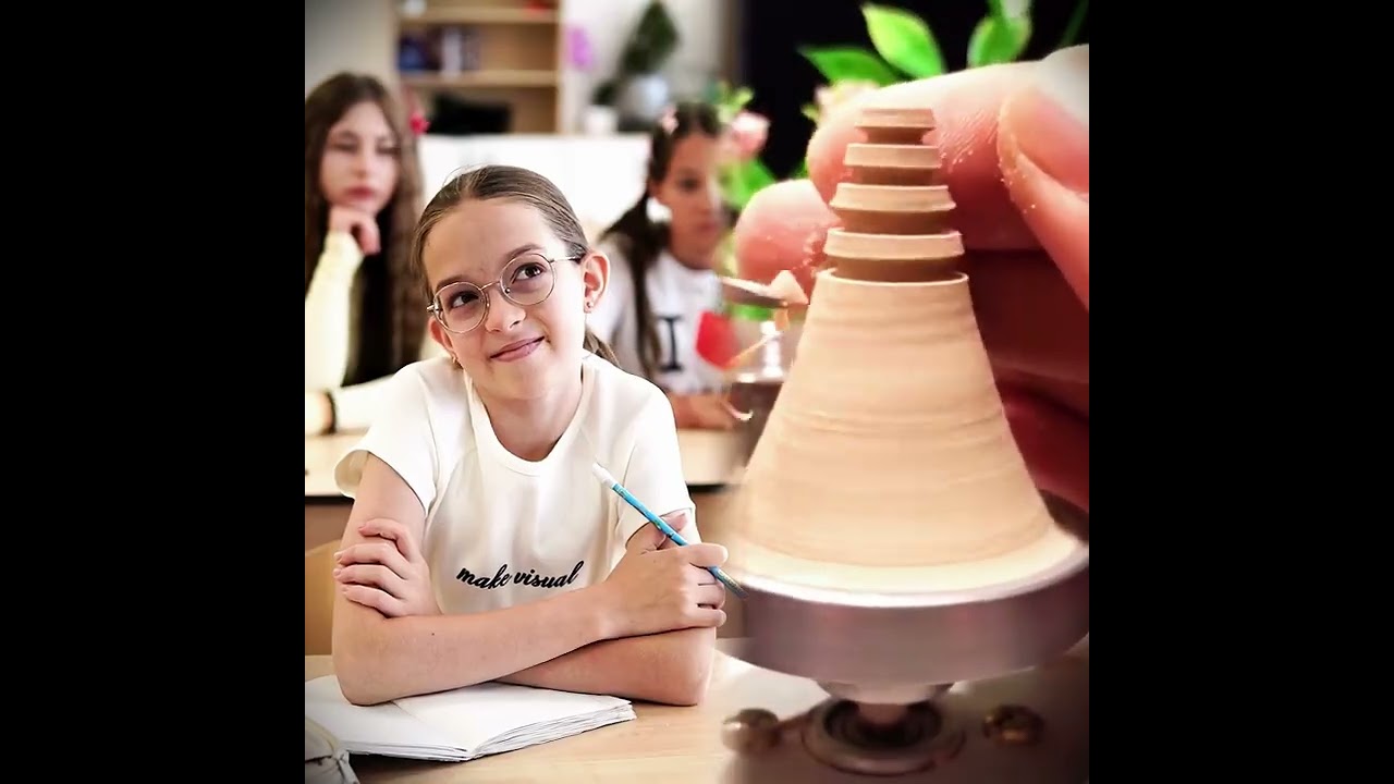 🤣👌👌👌2026 pov Must-Watch Crazy Clips Compilation #humor #fypシ #pov #fyp #foryou #funny 😍😜