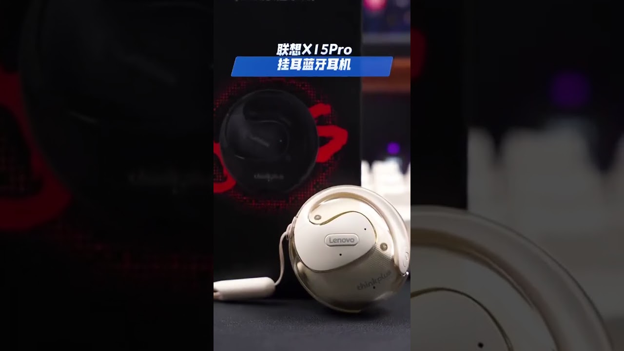 MINISO X15 Pro AI Inteligente Tradu&ccedil;&atilde;o Em Tempo Real