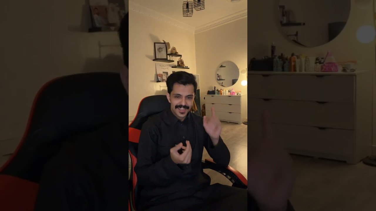 بث عبدالعزيز الاسلمي كلامه عن برنامجه الرمضاني وهل هو راضي عنه وسوالف وحبه ل التاريخ 
