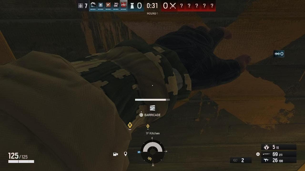 R6
