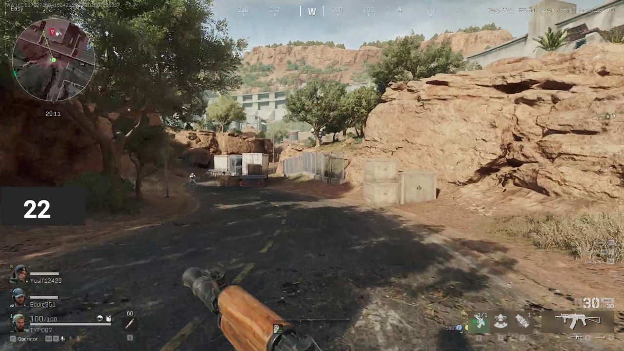TYPO GAMING IS LIVE|LIVE STREAM|FREEFIRE|TYPOGAMING