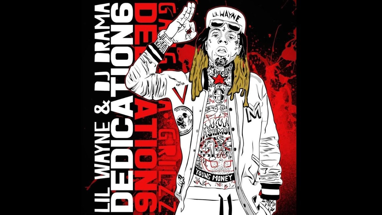 WHAT'S NEXT Feat. @lilwayne, @ZoeyDollazTv