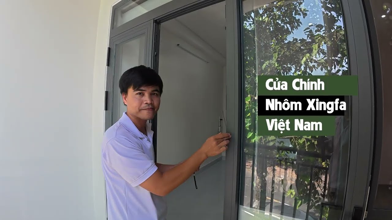 BI:ST| VẬT TƯ HOÀN THIỆN CƠ BẢN, ĐẦY ĐỦ CÔNG NĂNG CHO CÔNG TRÌNH CHÌA KHOÁ TRAO TAY