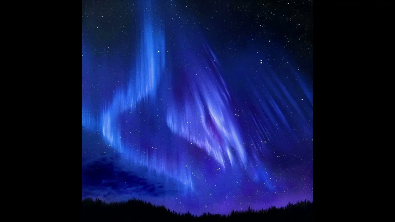 In The Sky - (prod. Medusa KB)