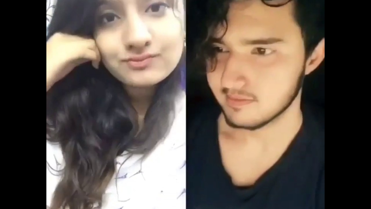 some best  bollywood musically hindi with imk indianmuserking