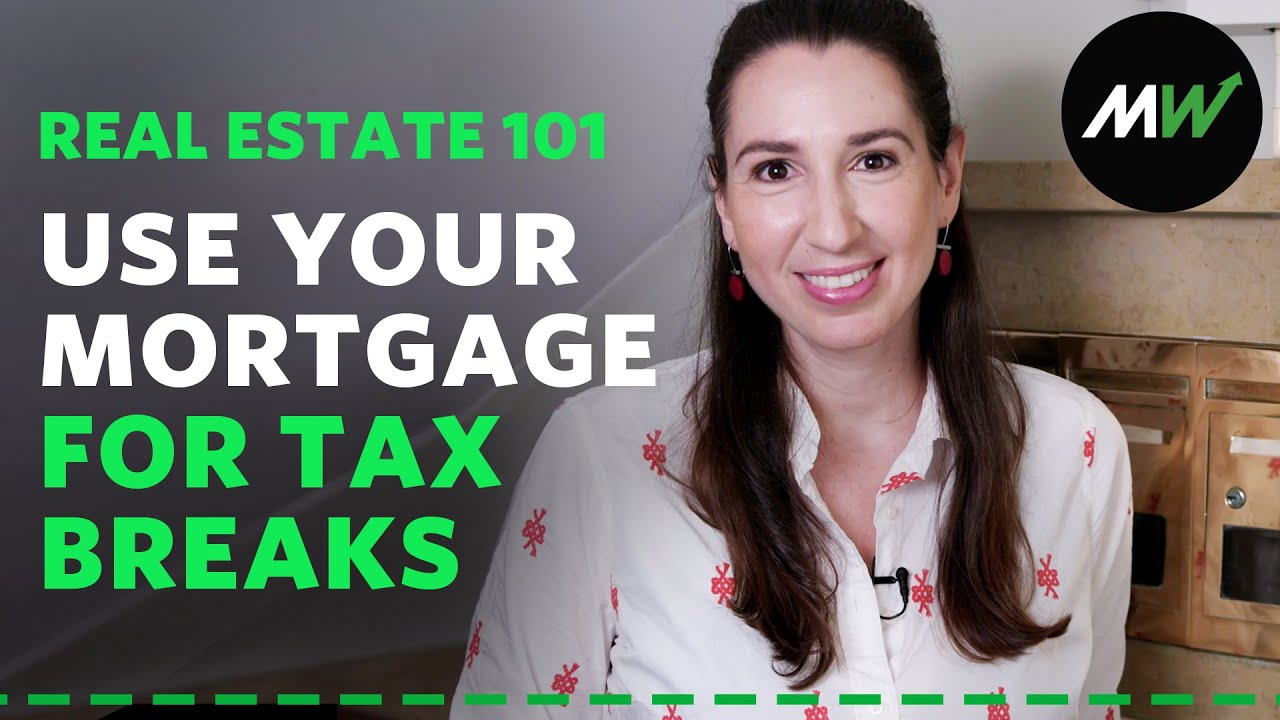 Use your mortgage statement to cut your tax bill | Explainomics