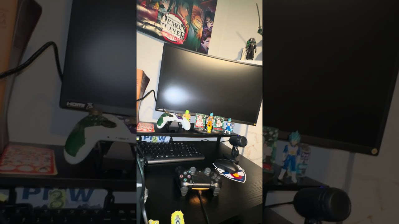 La ps4 más barata!!