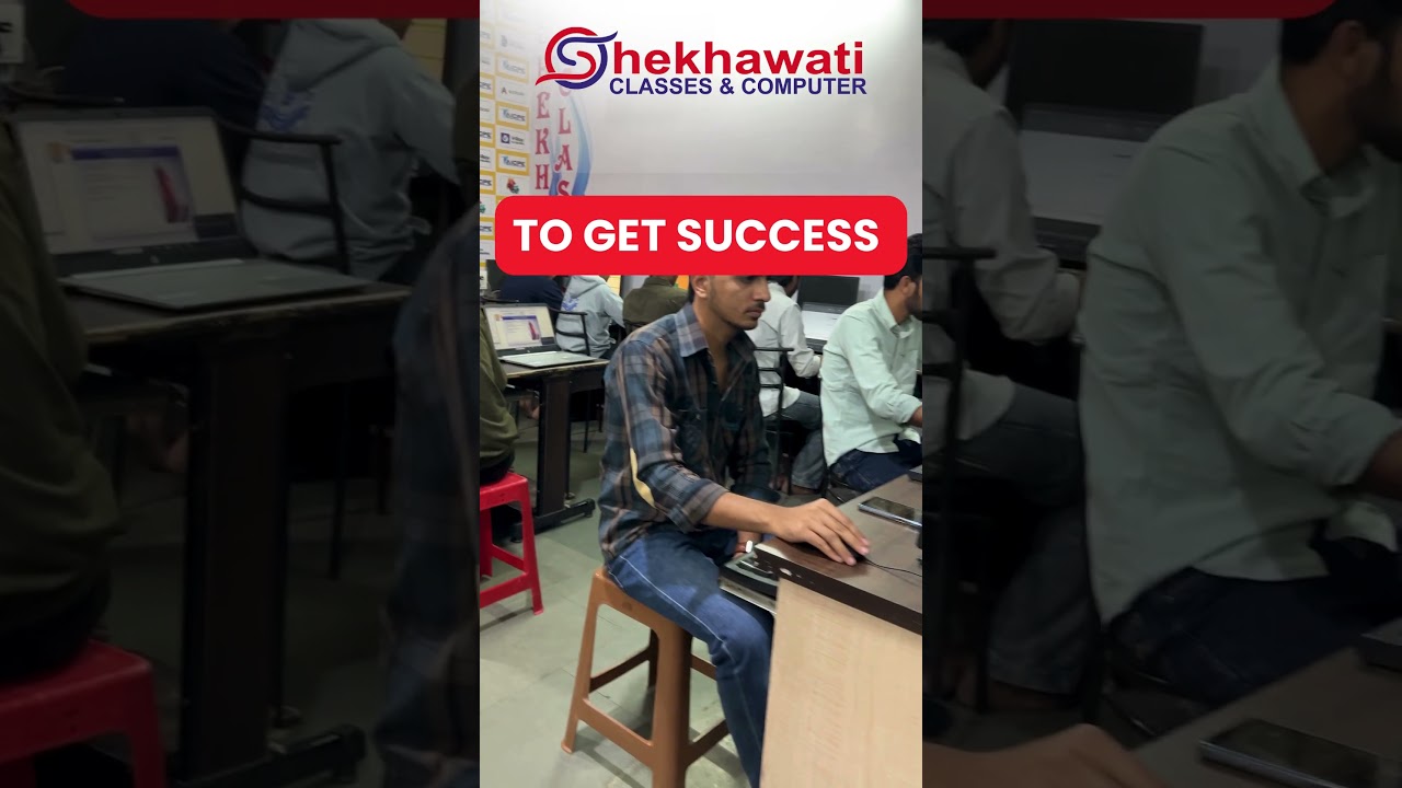 Best Computer Institute in Jaipur. Top Class institute for Animation and Video Editing Course Jaipur