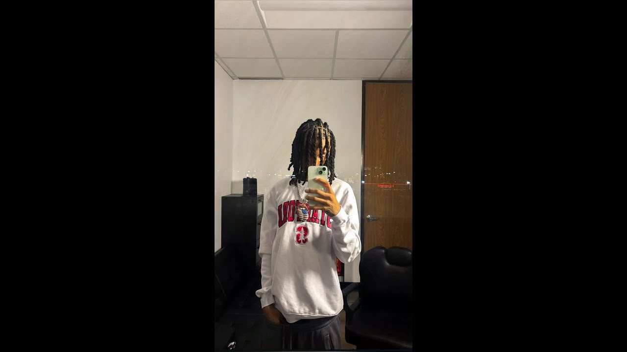 [FREE] autumn! x summrs pluggnb type beat - 